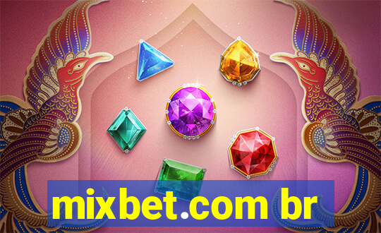 mixbet.com br