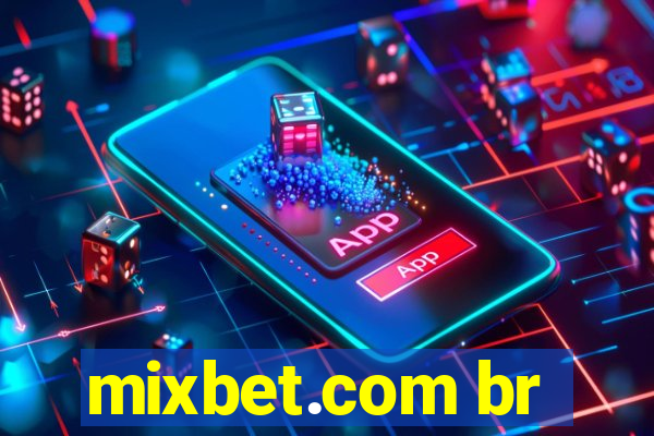 mixbet.com br