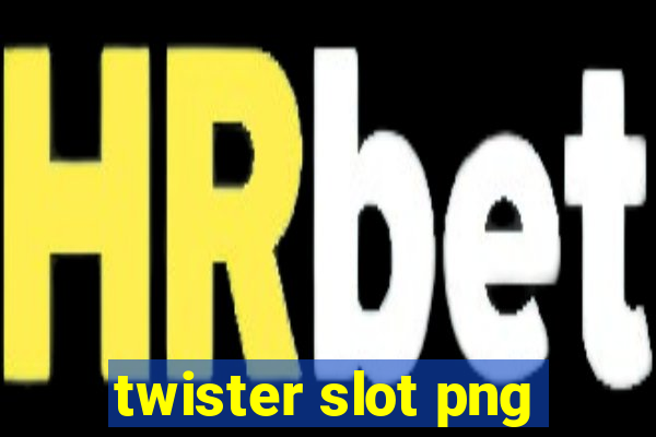 twister slot png