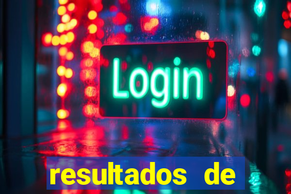 resultados de exames delboni