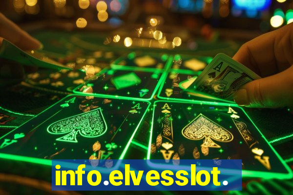 info.elvesslot.slot