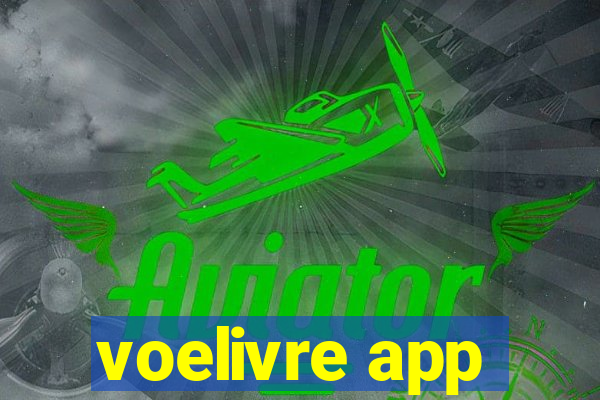 voelivre app