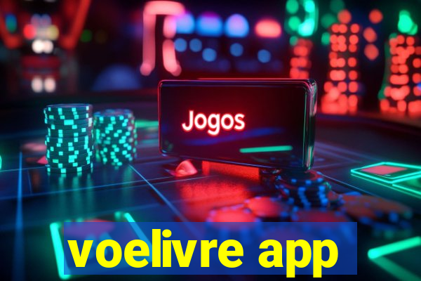 voelivre app