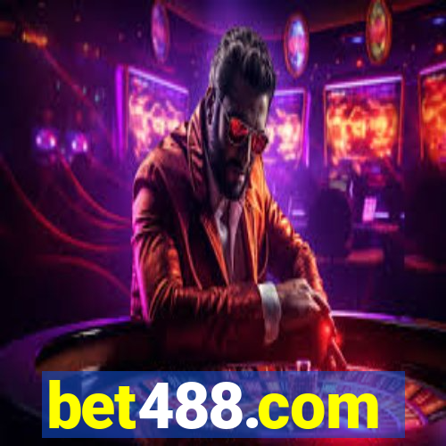 bet488.com