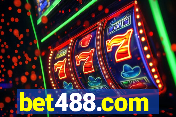 bet488.com