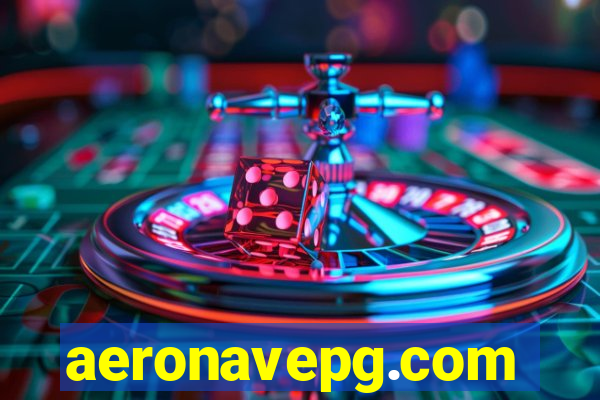 aeronavepg.com