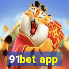 91bet app