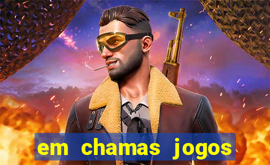 em chamas jogos vorazes onde assistir