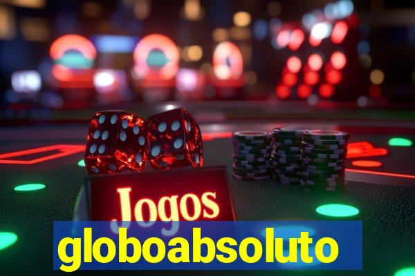 globoabsoluto