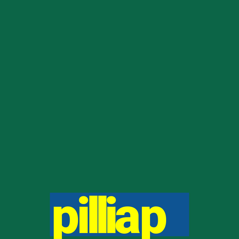 pilliap