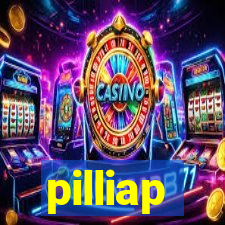 pilliap