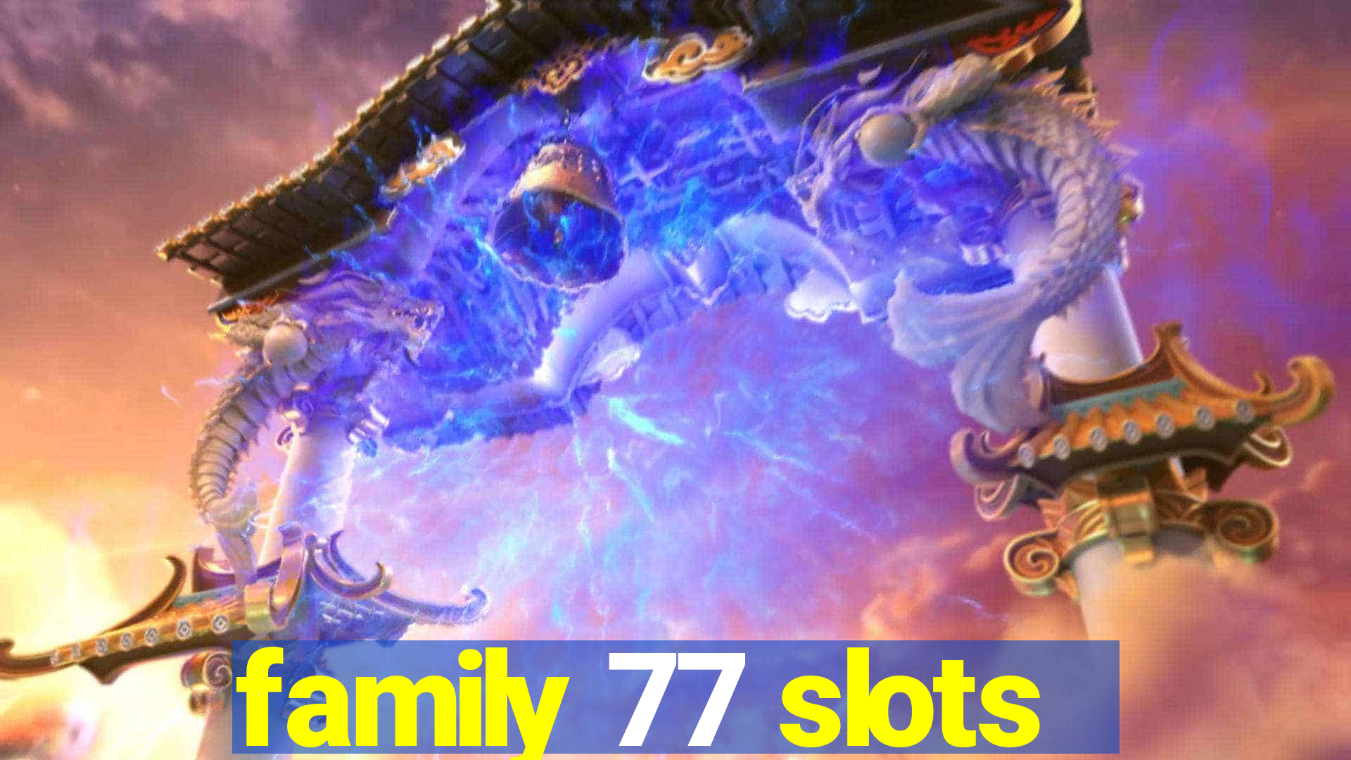 family 77 slots