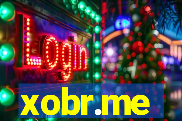 xobr.me