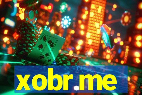 xobr.me