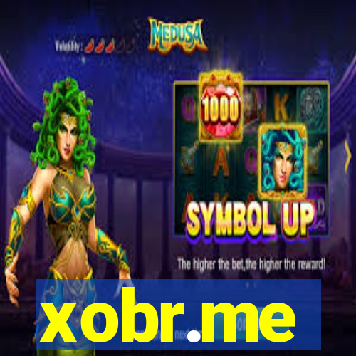 xobr.me