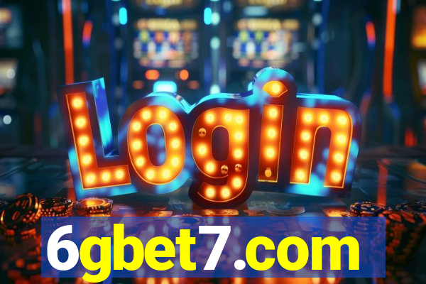 6gbet7.com