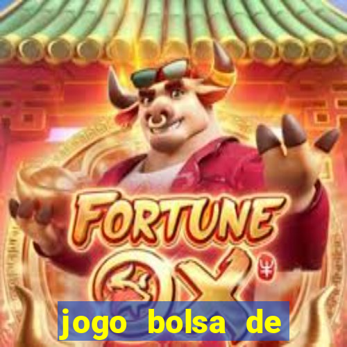 jogo bolsa de valores como jogar