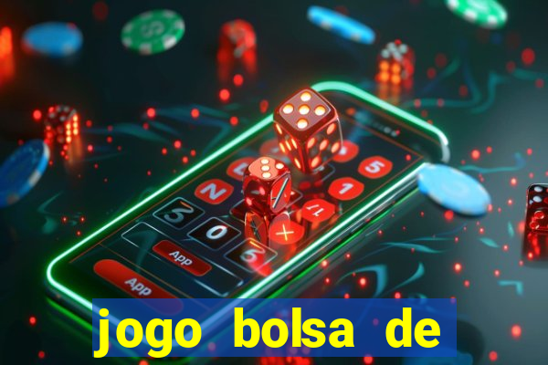 jogo bolsa de valores como jogar