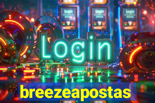 breezeapostas