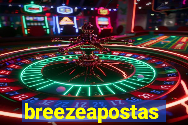 breezeapostas