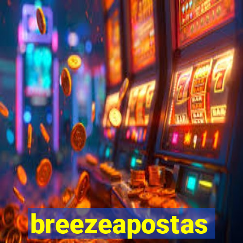 breezeapostas