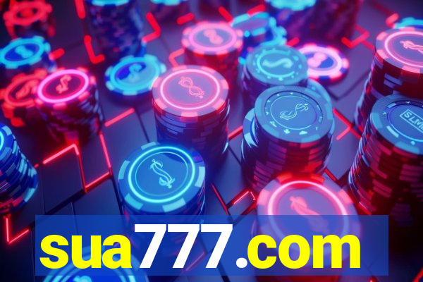 sua777.com