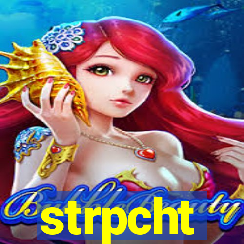 strpcht