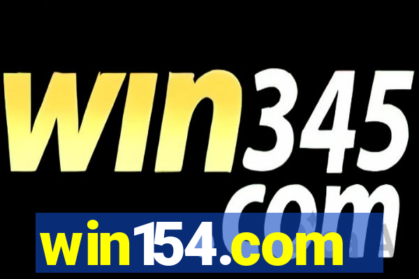 win154.com