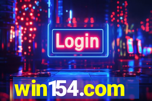 win154.com