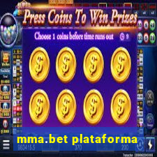 mma.bet plataforma