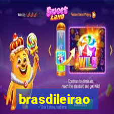 brasdileirao