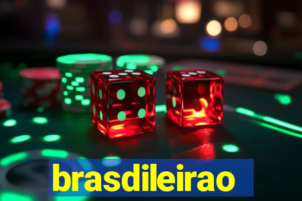 brasdileirao