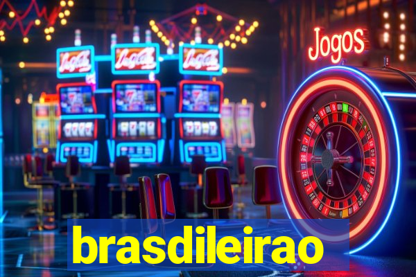 brasdileirao