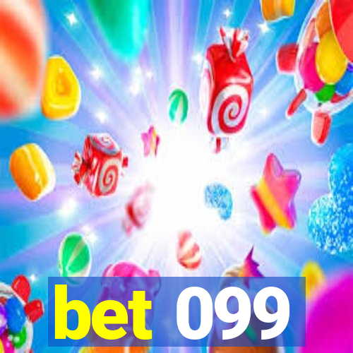 bet 099