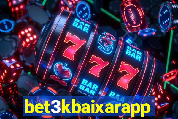 bet3kbaixarapp