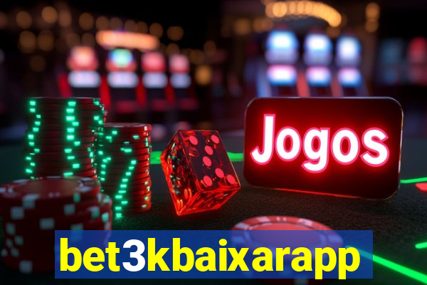 bet3kbaixarapp