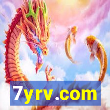 7yrv.com