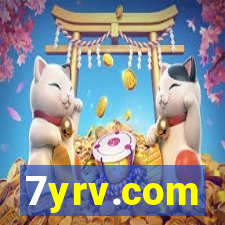 7yrv.com