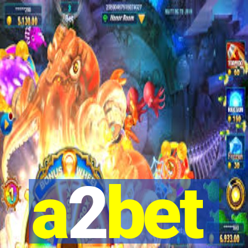 a2bet