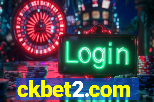 ckbet2.com