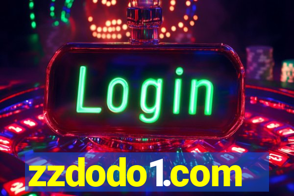 zzdodo1.com