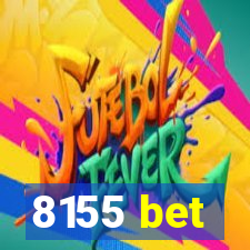 8155 bet