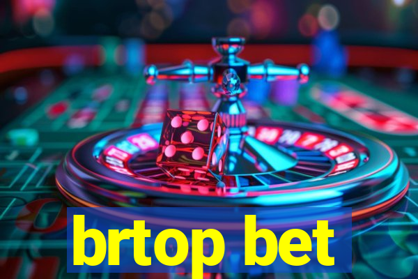 brtop bet