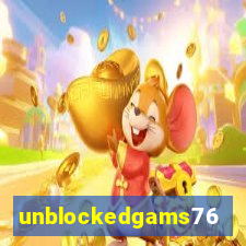 unblockedgams76