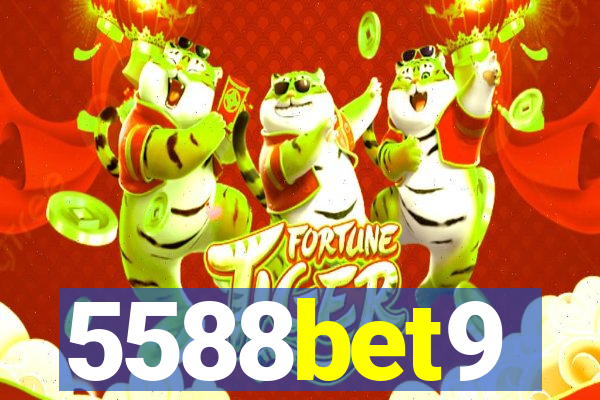 5588bet9