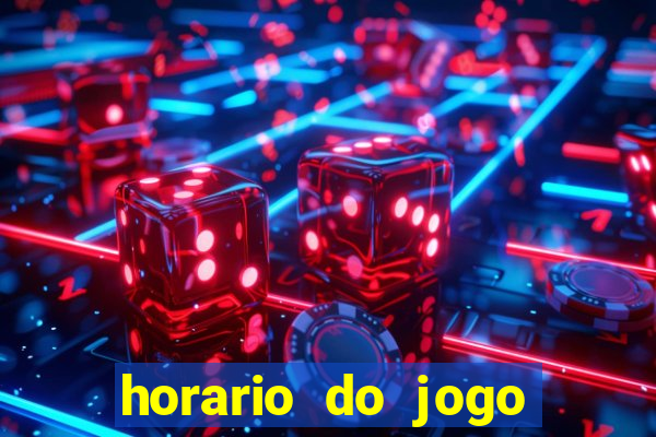 horario do jogo fortune rabbit