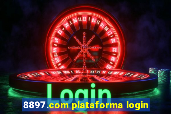 8897.com plataforma login