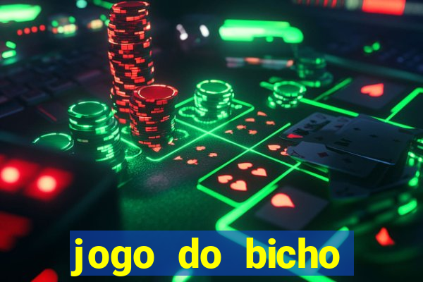 jogo do bicho raposa n煤mero