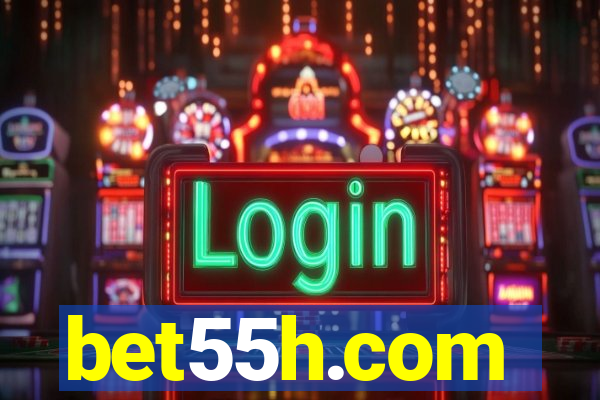 bet55h.com