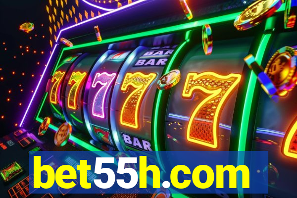 bet55h.com